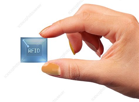 rfid chip buy uk|where to purchase rfid.